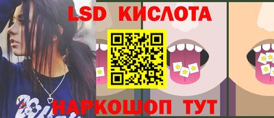 Альфа ПВП Можайск