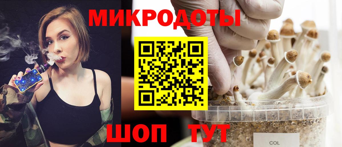 Галлюциногенные грибы GOLDEN TEACHER Большой Камень